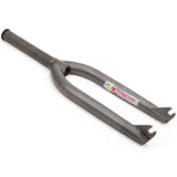 BSD Tenedor de Jonesin