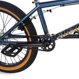 Fit Serie One (LG) BMX Bike 2023