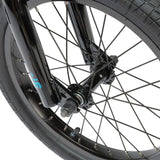 Radio Revo 16 "BMX -Fahrrad