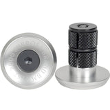 Subrosa Bitchin Bar endet