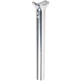 Eclat Torcia Pivotal Post 230mm