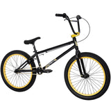 Fit Serie 22 "BMX Bike