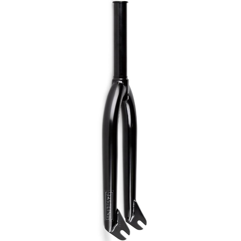 Haro Baseline Fork | Source BMX - AM