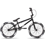 Jet BMX Bici BMX da 20 "