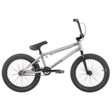 Subrosa Tiro 18 "BMX -Fahrrad