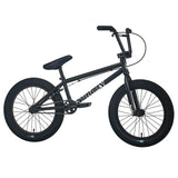 Sunday Primer 18 "BMX -Fahrrad
