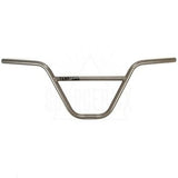 Terrible One Rubenriegel