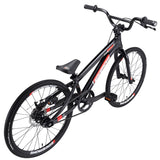 Stay Strong Bike BMX PWR JR Race