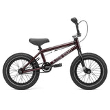 Kink Pumpe 14 '' BMX Bike 2023