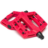 Eclat Contra -Pedale