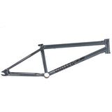 United Incarnate V2 Rahmen