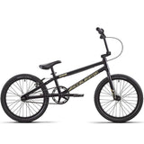 Jet BMX Acceleratore Pro XXL Bike di gara BMX