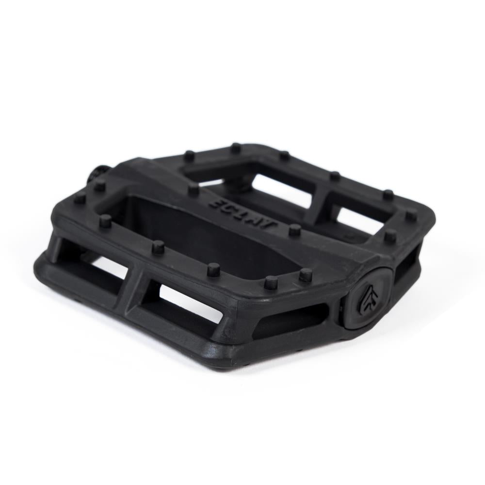 eclat centric pedals Eclat Centric Pedal | Source BMX