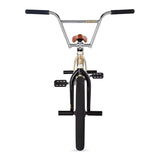 Fit STR (LG) BMX Bike 2023