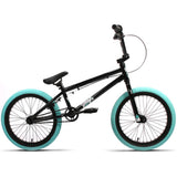 Jet BMX YOOF 18 "BMX -Fahrrad