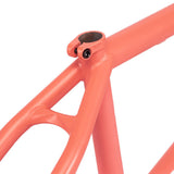 Wethepeople Paradox Rahmen