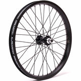 Profile Mini / Cinema 888 / Titan Sprecher vordere Custom Wheel