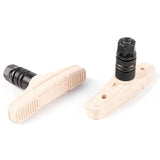 Eclat Gewalt Außengewinde Bremsbeläge