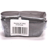 Quelle 16 "BMX Innertube