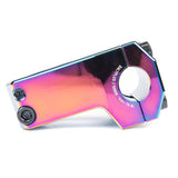 Saltplus Feld Front-Load Vorbau Stengel