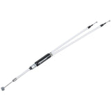 Odyssey Cavo giroscopico G3