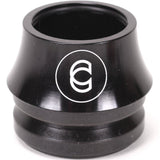 Cinema Hubkit Integrierter Steuersatz Headset