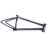 Kink Hinterwälder Rahmen