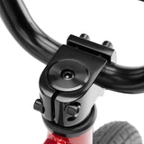 Kink Röster 12 "BMX Bike 2022