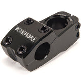 Wethepeople Hydra Überdimensioniert Stengel