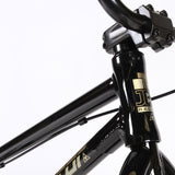 Jet BMX Beschleuniger Expert BMX Race Bike