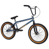 Fit Serie One (LG) BMX Bike 2023