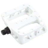 Odyssey Attorcigliato Plastica Pedali