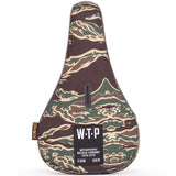 Wethepeople Teamfett Pivotal Sattel