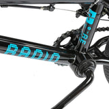 Radio Revo 16 "BMX -Fahrrad