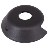 Eclat Gong Nylon Treiber Guard