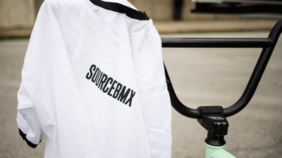 US ROAD TRIP DAY FIVE - LOUISVILLE