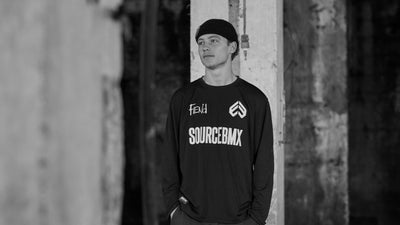 WIN WIN WIN #Onlyonvero