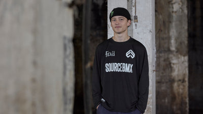 READY FOR #LEWISMILLSWEEK ?