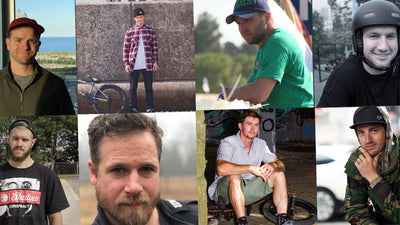 CHECK OUT THE NEXT TWO BOH TEAMS