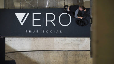 BOH BEST TRICK #ONLYONVERO