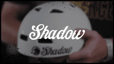 Shadow Helmets Product Insight