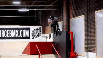 GT at The Distillery