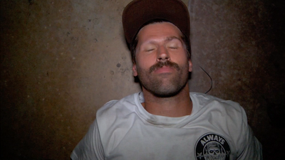 FIEND BMX B.O.T.B. RIDING EDIT