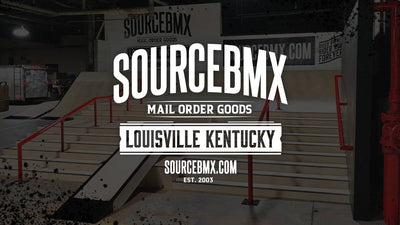 The Distillery Launch