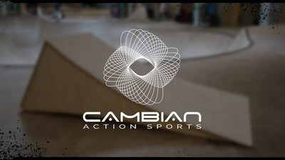 Cambian Kicker Ramp Product Insights