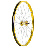 Haro Legenden 29 '' Hinterrad