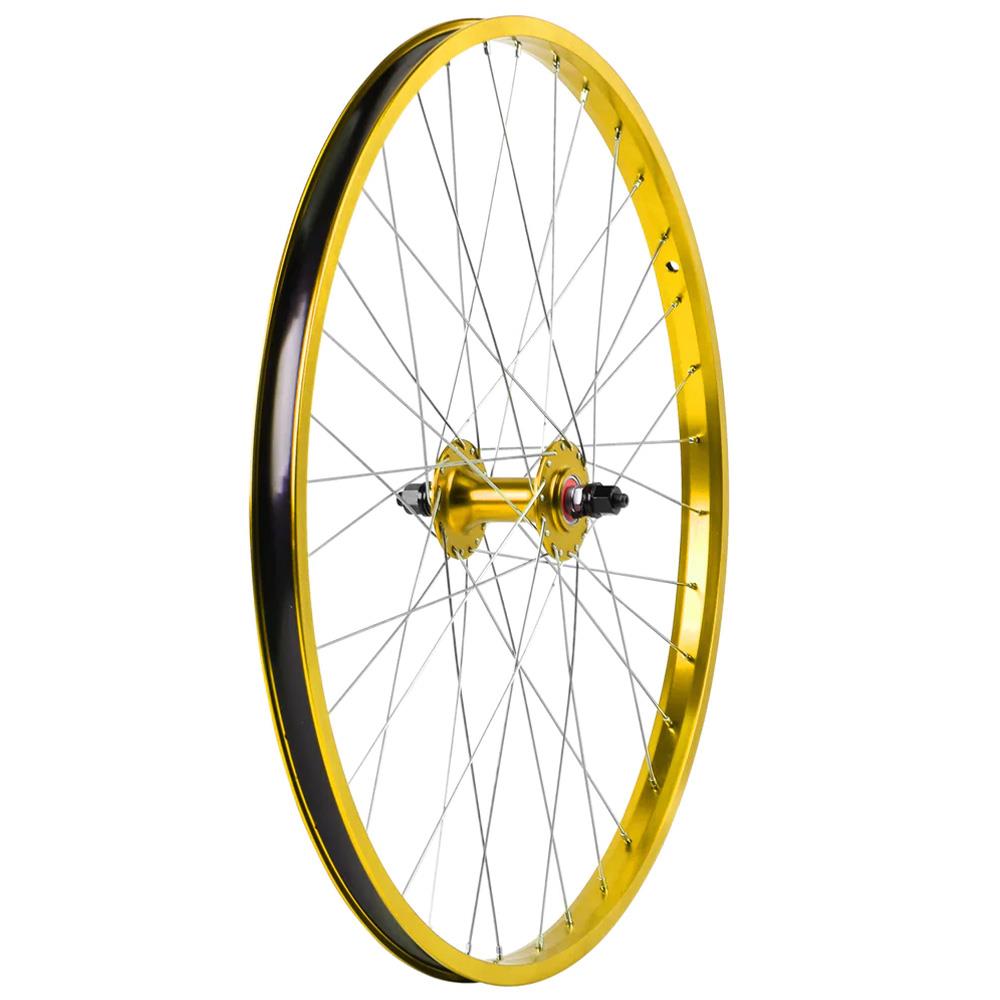 Haro Legends 29'' Rear Wheel
