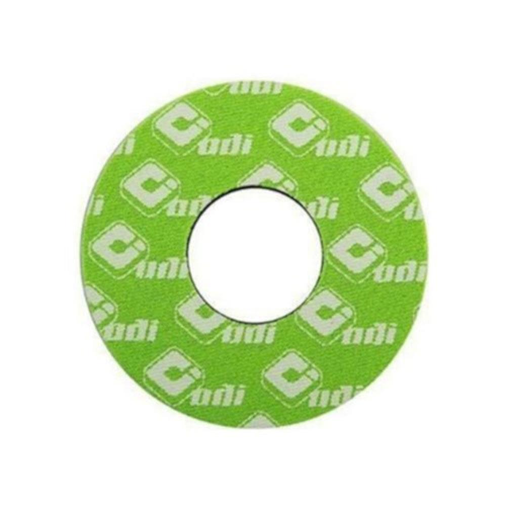 ODI Grip Donuts