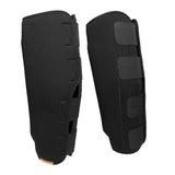 Shadow Shinners Shinners Shin Guards