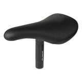 Eclat Vereinheitliche Combo -gepolsterte Sitz